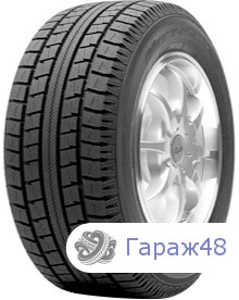 Nitto Winter SN2 215/70 R15 98Q